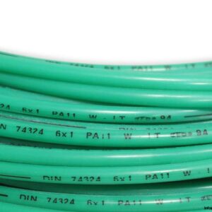 TRN-6_4-VERDE-nylon-hose-(new)-1