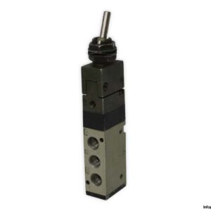 smc-FVZM550-mechanical-operated-valve-(used)-1