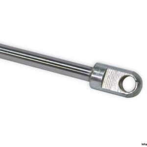 ace-HBA-28-50-AC-N-gas-spring-(used)-1