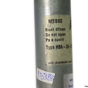 ace-HBA-28-50-AC-N-gas-spring-(used)-2