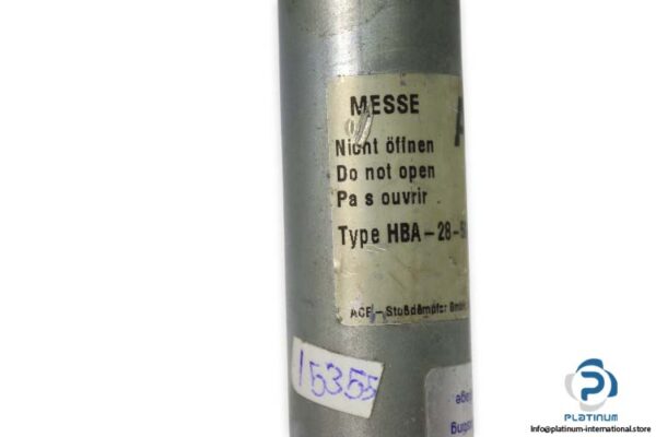 ace-HBA-28-50-AC-N-gas-spring-(used)-2