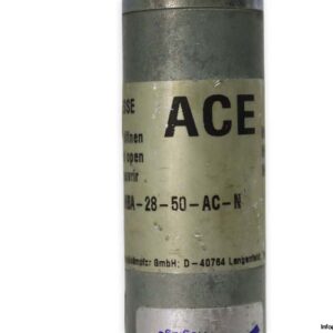 ace-HBA-28-50-AC-N-gas-spring-(used)-3