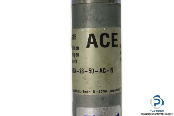 ace-HBA-28-50-AC-N-gas-spring-(used)-3