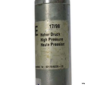 ace-HBA-28-50-AC-N-gas-spring-(used)-4