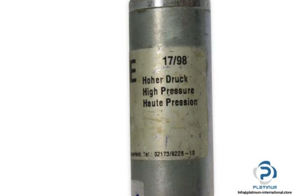 ace-HBA-28-50-AC-N-gas-spring-(used)-4