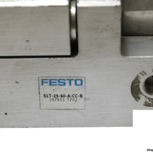 festo-197911-mini-slide-2-2