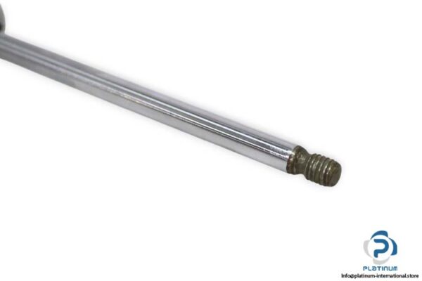 ace-HBA-28-100-DA-PT-gas-spring-(used)-1