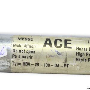 ace-HBA-28-100-DA-PT-gas-spring-(used)-2