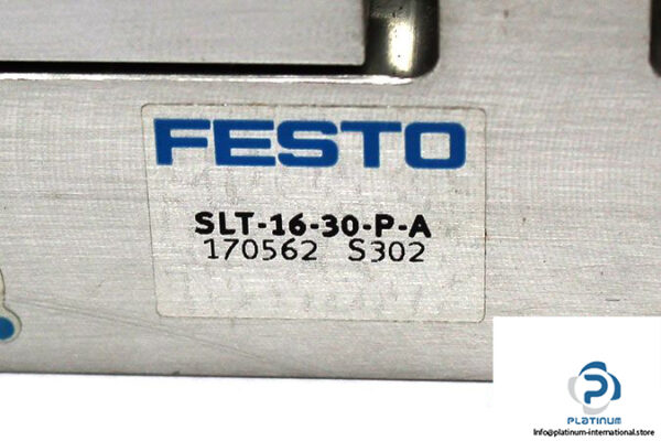 festo-170562-mini-slide-3