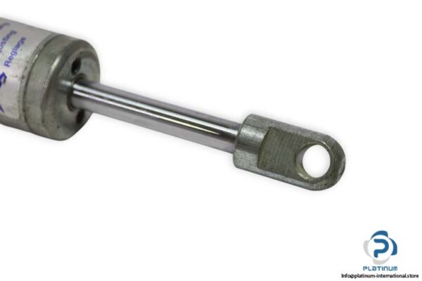 ace-HBA-28-200-AA-M-gas-spring-(used)-1