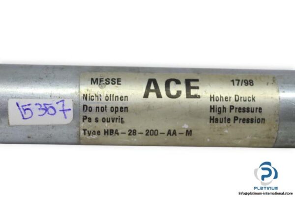 ace-HBA-28-200-AA-M-gas-spring-(used)-2