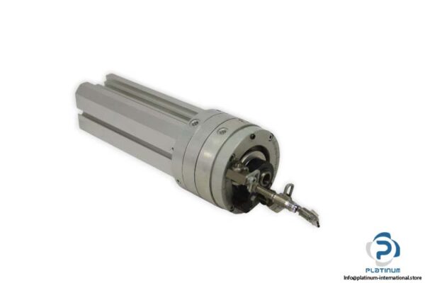 festo-177195-swivel_linear-unit-(used)