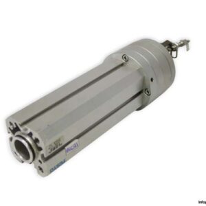 festo-177195-swivel_linear-unit-(used)-1