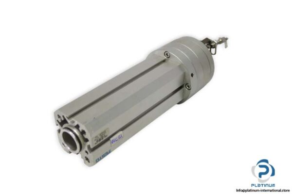 festo-177195-swivel_linear-unit-(used)-1