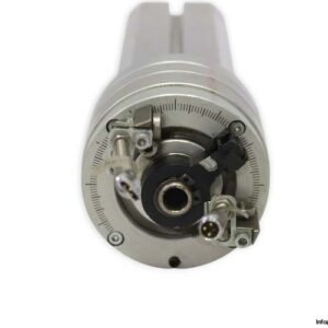 festo-177195-swivel_linear-unit-(used)-2