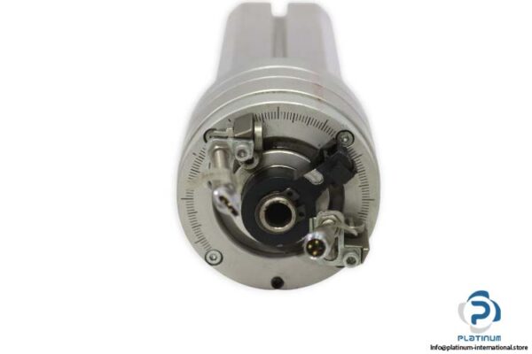 festo-177195-swivel_linear-unit-(used)-2