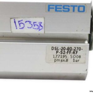 festo-177195-swivel_linear-unit-(used)-3