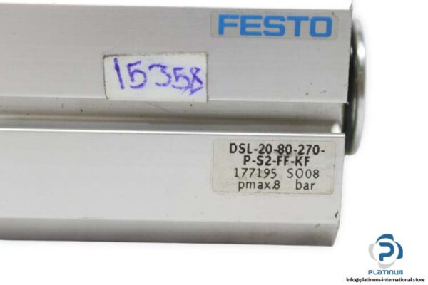 festo-177195-swivel_linear-unit-(used)-3