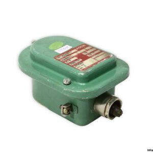 asco-WP-E222D1-solenoid-valve-(used)
