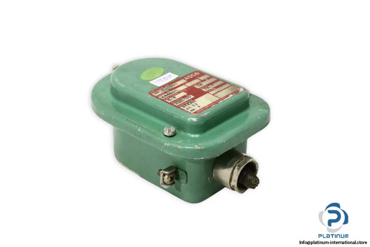 asco-WP-E222D1-solenoid-valve-(used)