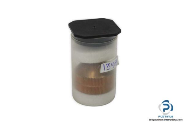 2.5MM-3_4INCH-nozzle-(new)