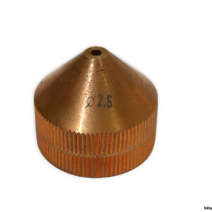 2.5MM-3_4INCH-nozzle-(new)-1