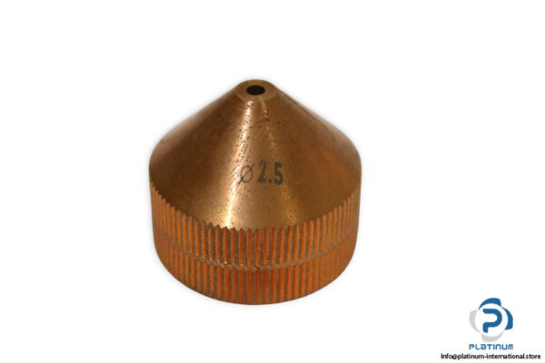 2.5MM-3_4INCH-nozzle-(new)-1