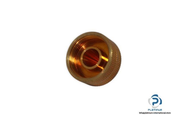 2.5MM-3_4INCH-nozzle-(new)-2