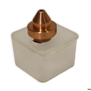 2.5-10-MM-nozzle-(new)-(carton)