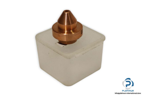 2.5-10-MM-nozzle-(new)-(carton)