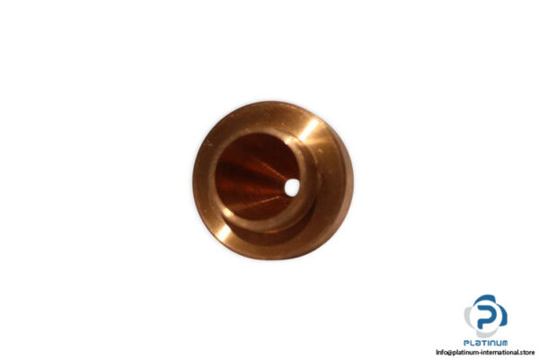 2.5-10-MM-nozzle-(new)-(carton)-1