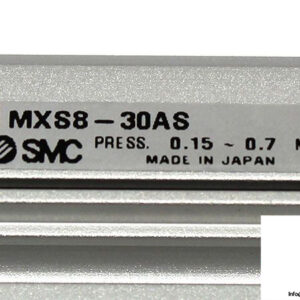 smc-mxs8-30as-air-slide-table-2