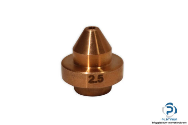 2.5-10-MM-nozzle-(new)-(carton)-2