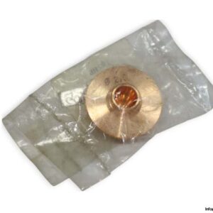 a.b.esse-HP_1AS-152-nozzle-(new)