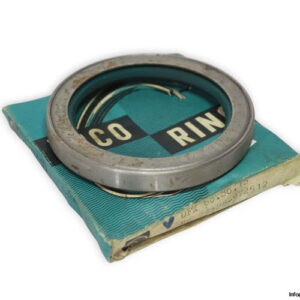 kaco-DFK-60.80.10-oil-seal-(new)-(carton)