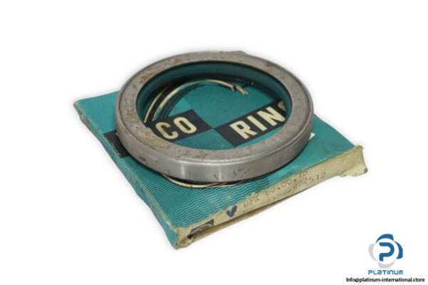 kaco-DFK-60.80.10-oil-seal-(new)-(carton)