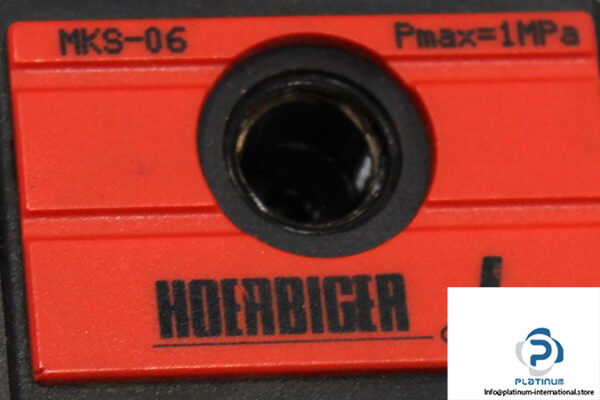 hoerbiger-mks-06-filter-regulator-2