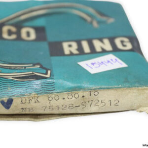 kaco-DFK-60.80.10-oil-seal-(new)-(carton)-1