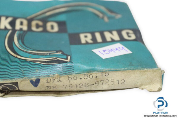 kaco-DFK-60.80.10-oil-seal-(new)-(carton)-1