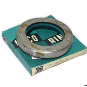 kaco-DFK-50.75.12-oil-seal-(new)-(carton)