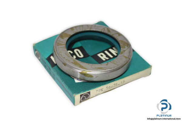 kaco-DFK-50.75.12-oil-seal-(new)-(carton)