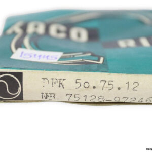 kaco-DFK-50.75.12-oil-seal-(new)-(carton)-1
