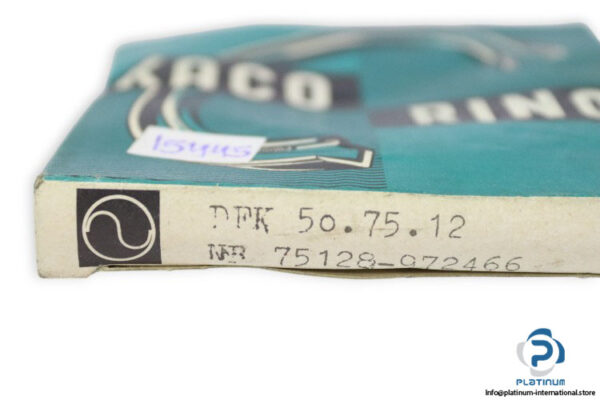 kaco-DFK-50.75.12-oil-seal-(new)-(carton)-1