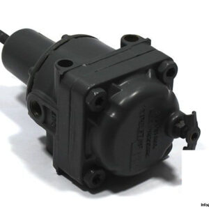 fisher-67afr_221-filter-regulator-2