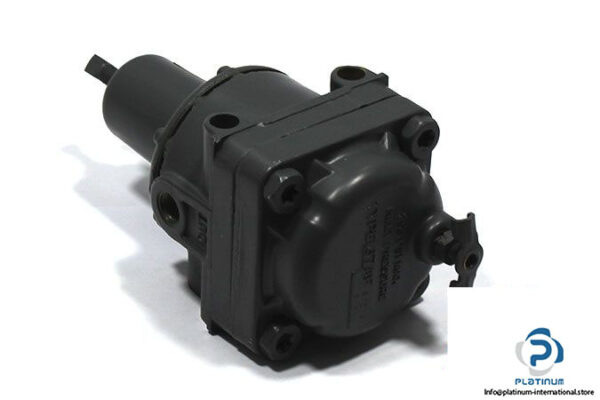 fisher-67afr_221-filter-regulator-2