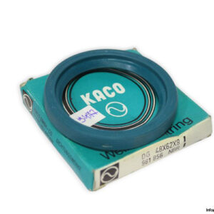 kaco-DG-48-62-8-oil-seal-(new)-(carton)