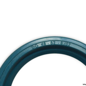 kaco-DG-48-62-8-oil-seal-(new)-(carton)-1