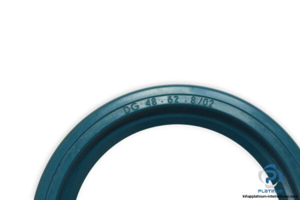kaco-DG-48-62-8-oil-seal-(new)-(carton)-1