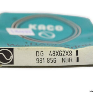 kaco-DG-48-62-8-oil-seal-(new)-(carton)-2