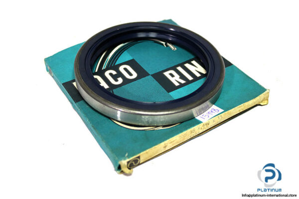 kaco-DFS-95-120-13-oil-seal-(new)-(carton)